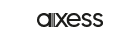 Axess