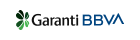 Garanti