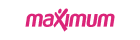 Maximum