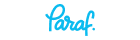 Paraf