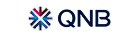 QNB