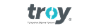 Troy