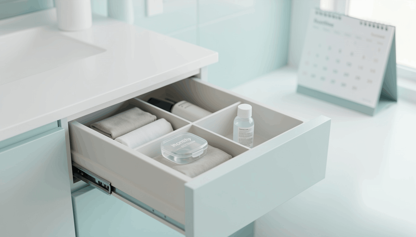 Aylık Lensler görseli