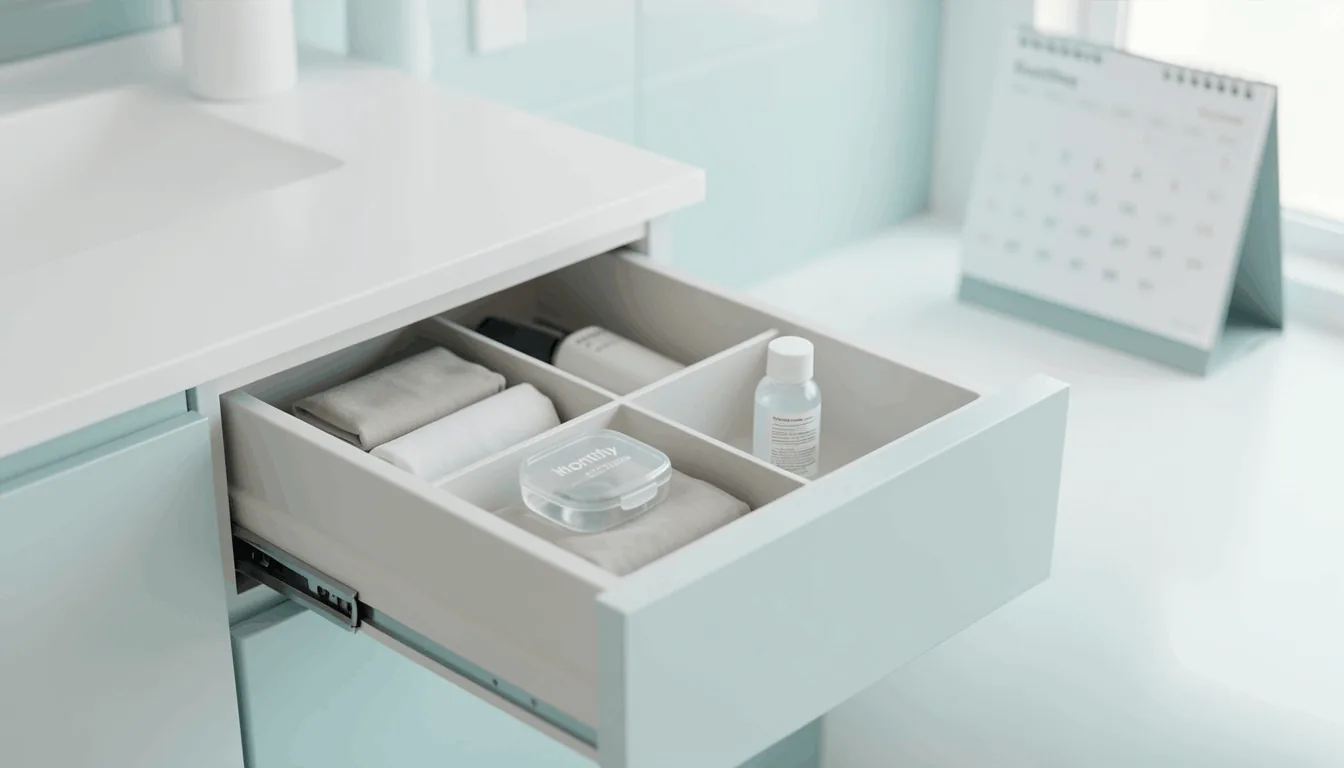 Aylık Lensler görseli