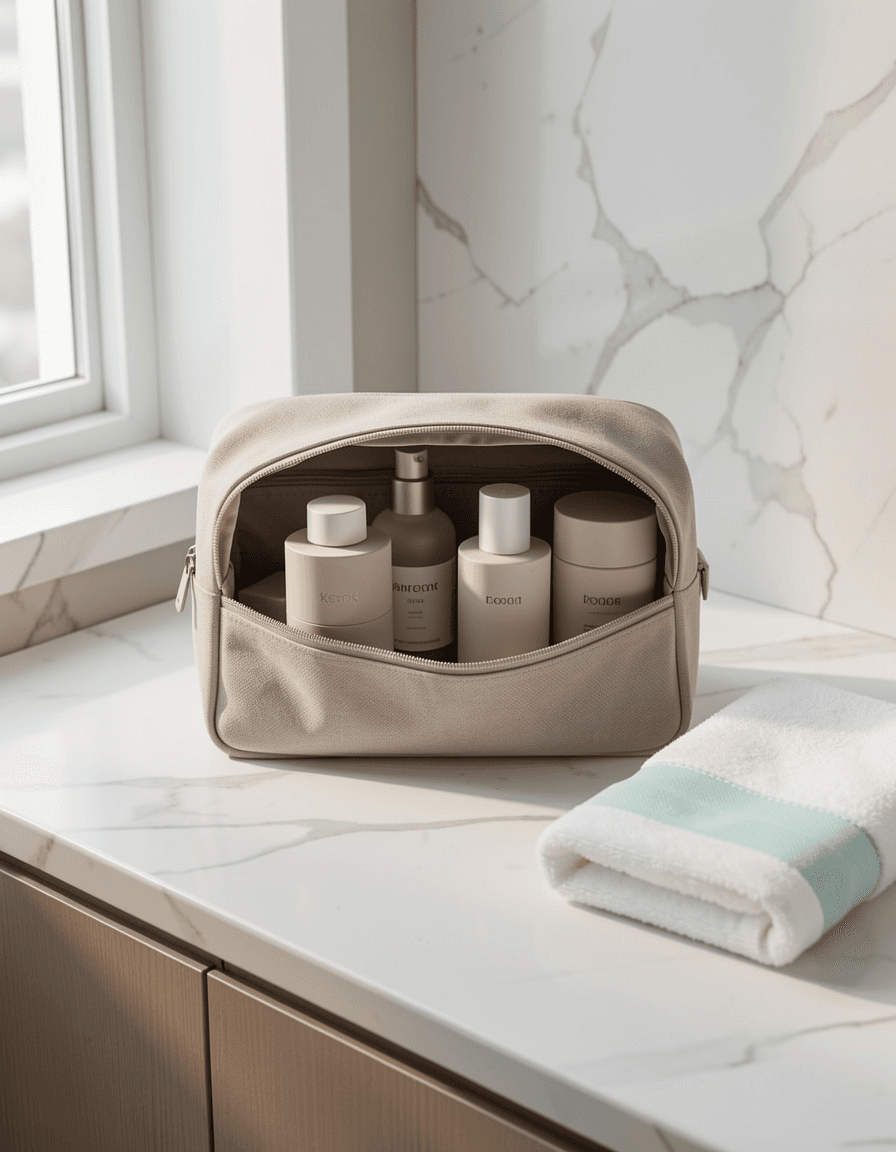 2 Haftalık Lensler görseli