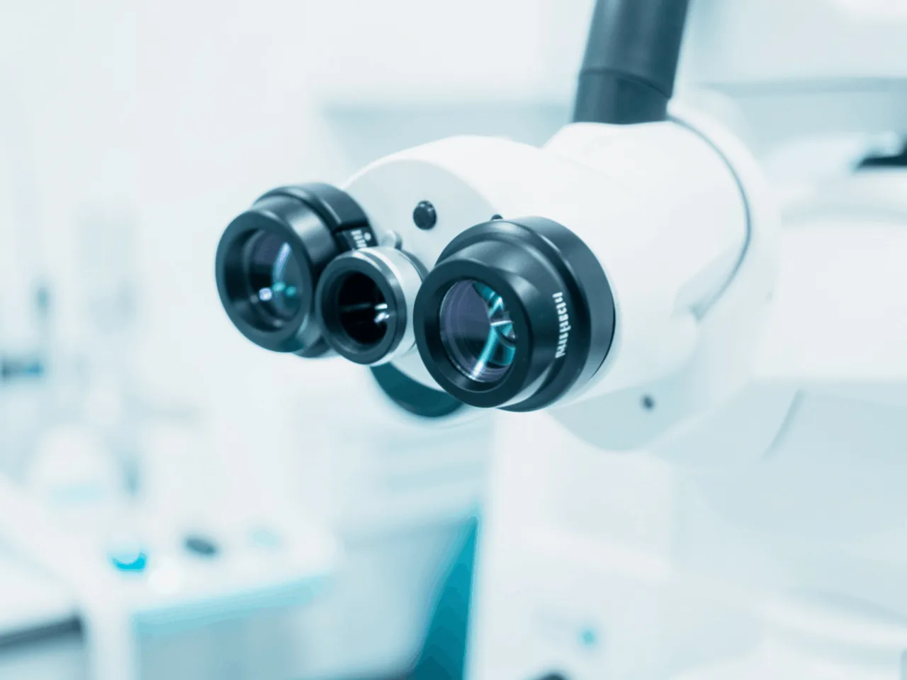 Numaralı Lensler görseli