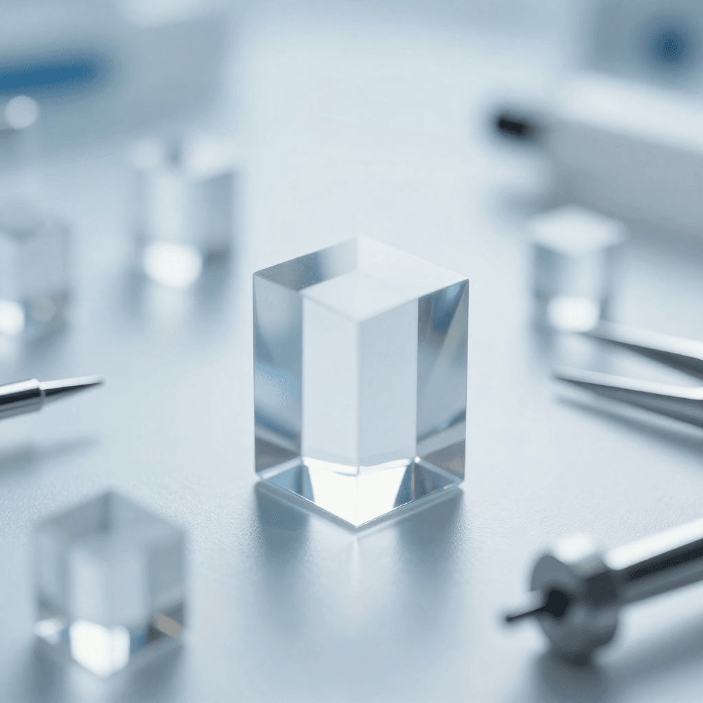 Özel Lensler görseli