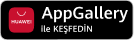 Huawei AppGallery