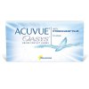 Acuvue Oasys