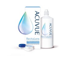 acuvue revitalens solüsyonu en iyi lens solüsyonu