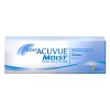 1 day acuvue moist for astigmatism lens fiyat