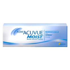 Lens Optikal - Orijinal ve Uygun Fiyatlı Lens Satın Al 26 1 day acuvue moist for astigmatism lens fiyat