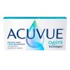 Acuvue Oasys With Transitions lens fiyatı
