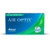 Air Optix For Astigmatism fiyat, astigmatlı lensler