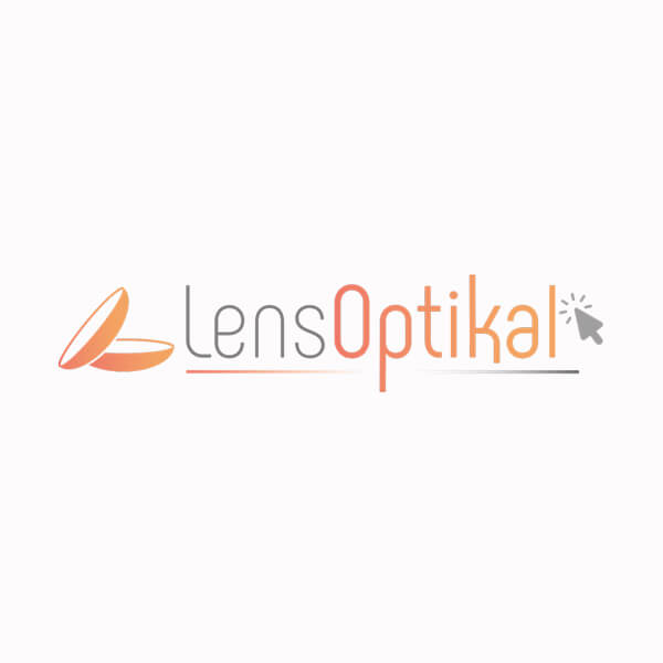 LensOptikal astigmatlı lensler, Lens Satın Al, En iyi lens markası, kontakt lens nedir, alcon lens, zeiss lens, aylık lens, en iyi lens markaları