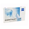 contact day 30 air toric lens fiyatı