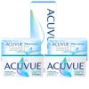 acuvue oasys lens, acuvue oasys with transitions, acuvue lens