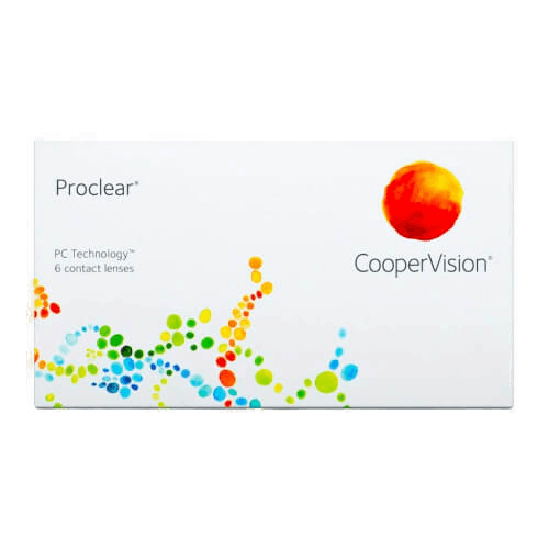 Proclear