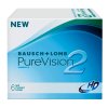 Purevision 2 HD lens Fiyatı, bausch lomb purevision 2