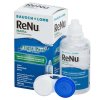renu multi plus 100 ml