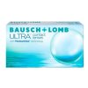 bausch and lomb ultra lens, Bausch Lomb Lens
