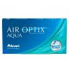 air optix aqua lens fiyatı, air optix lens fiyatları