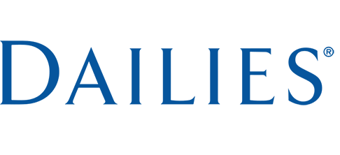 Dailies Logo