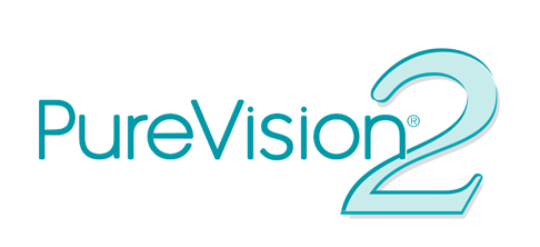 Purevision Logo