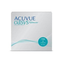 Lens Optikal - Orijinal ve Uygun Fiyatlı Lens Satın Al 59 acuvue oasys 1 day 90 lı kutu