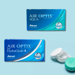 AQUA VE HYDRAGLAYDE FARKI NEDİR