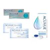 acuvue oasys + oasys 1 day