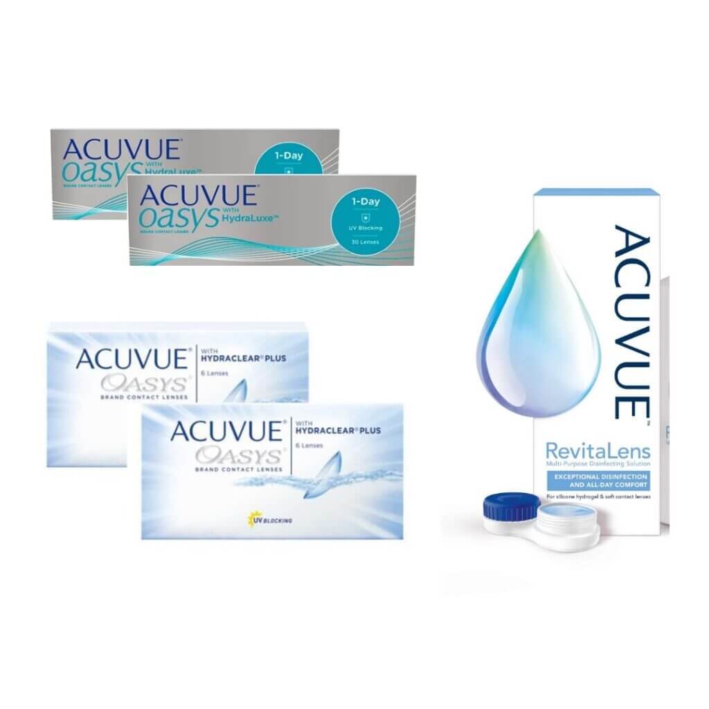 Oasys max 1 day multifocal. Acuvue oasys 1-day. acuvue® oasys max 1-day. акувью оазис макс на глазах. acuvue oasys logo.