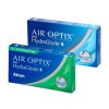 air optix plus hydraglyde + hydraglyde for astigmatism