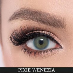 PIXIE WENEZIA
