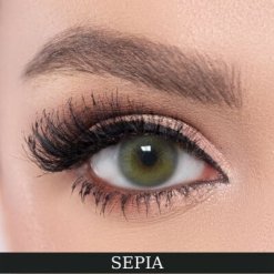 El Amore Renkli Numarali Amore Series 6 Aylık 12 el amore amore seri