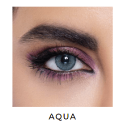 Labella Real Hareli Numaralı 11 la bella aqua