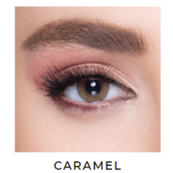 Labella Real Hareli Numaralı 18 la bella caramel