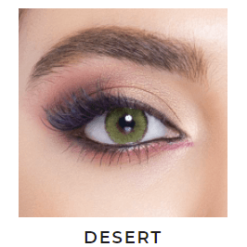 Labella Real Hareli Numaralı 14 la bella desert