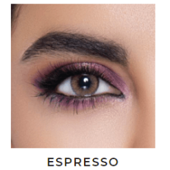 Labella Real Hareli Numaralı 19 la bella espresso