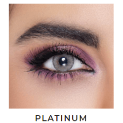 Labella Real Hareli Numaralı 15 la bella platinum