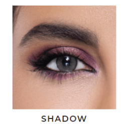 Labella Real Hareli Numaralı 16 la bella shadow