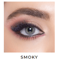 Labella Real Hareli Numaralı 17 la bella smoky