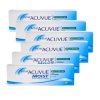 1 Day Acuvue Moist Multifocal 6 kutu