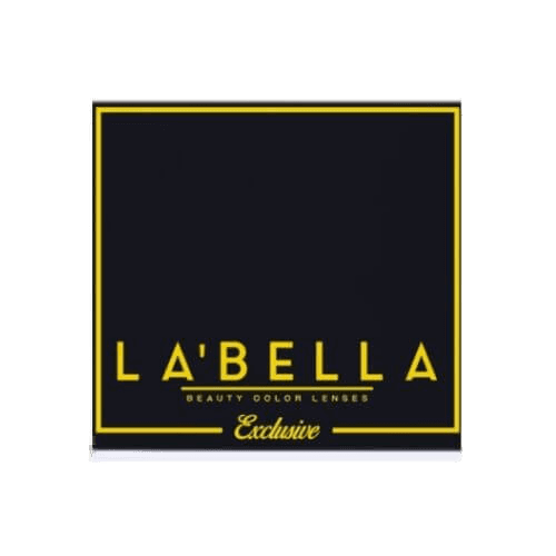 Labella Exclusive Haresiz Numarasız