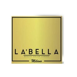 Labella Milano Haresiz Numarasız