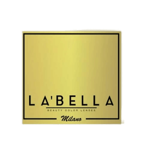 Labella Milano Haresiz Numaralı