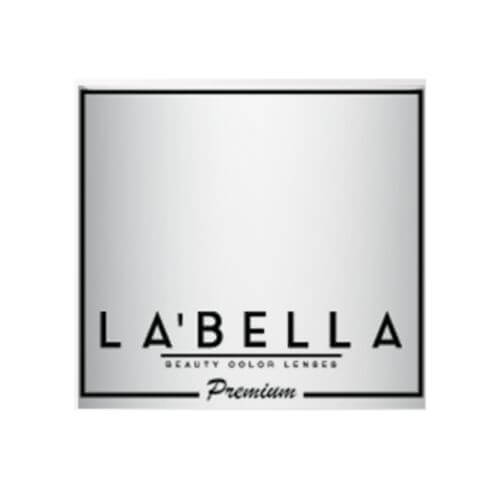 Labella Premium Haresiz Aylık Numaralı