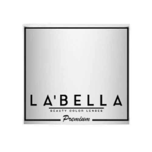 Labella Premium Haresiz Aylık Numaralı