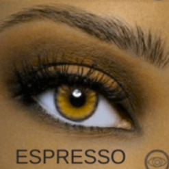 Desio Coffee Collection Numaralı 7 espresso