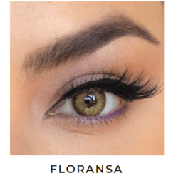 floransa